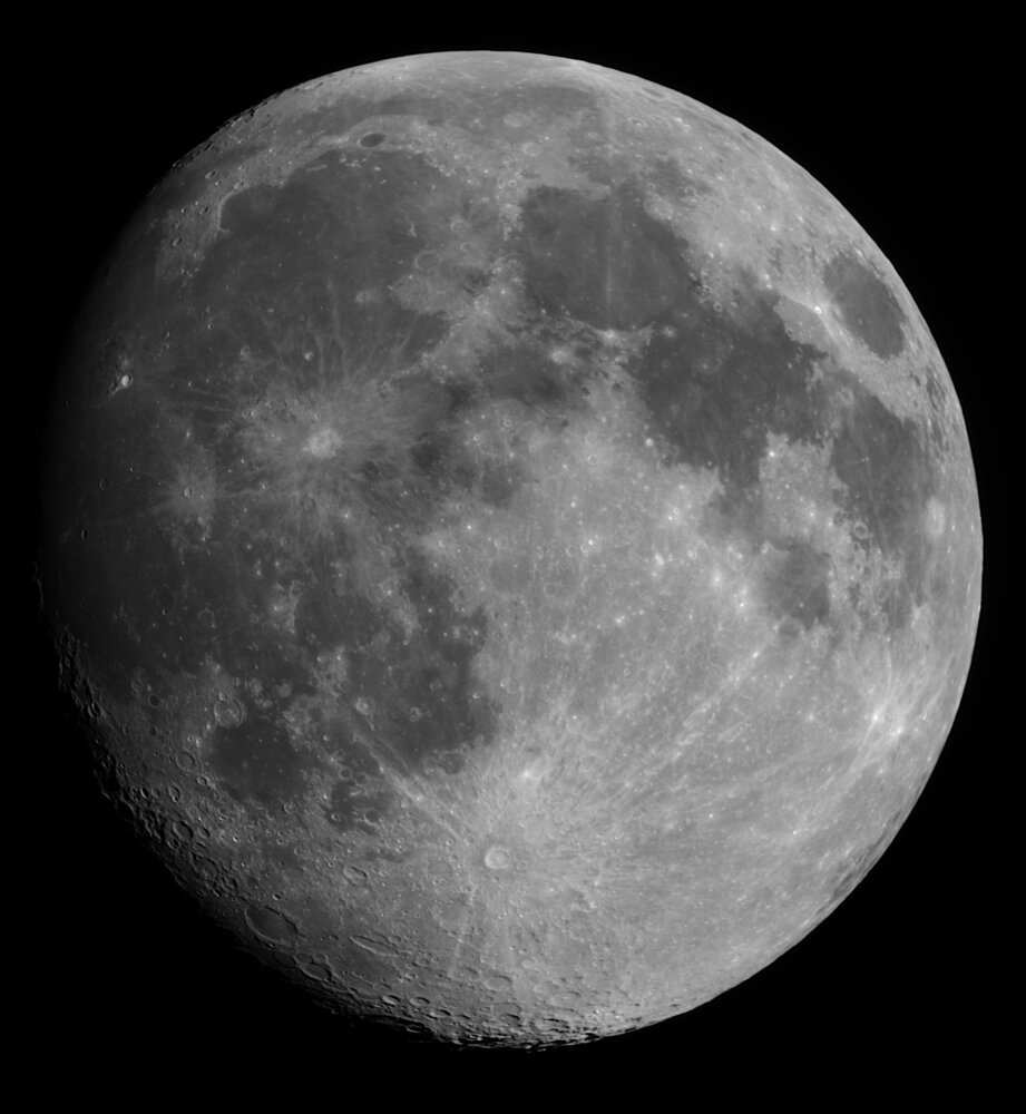 2022-03-15_lune.thumb.jpg.66bb3af8b16ff788510f39fa2d65f589.jpg