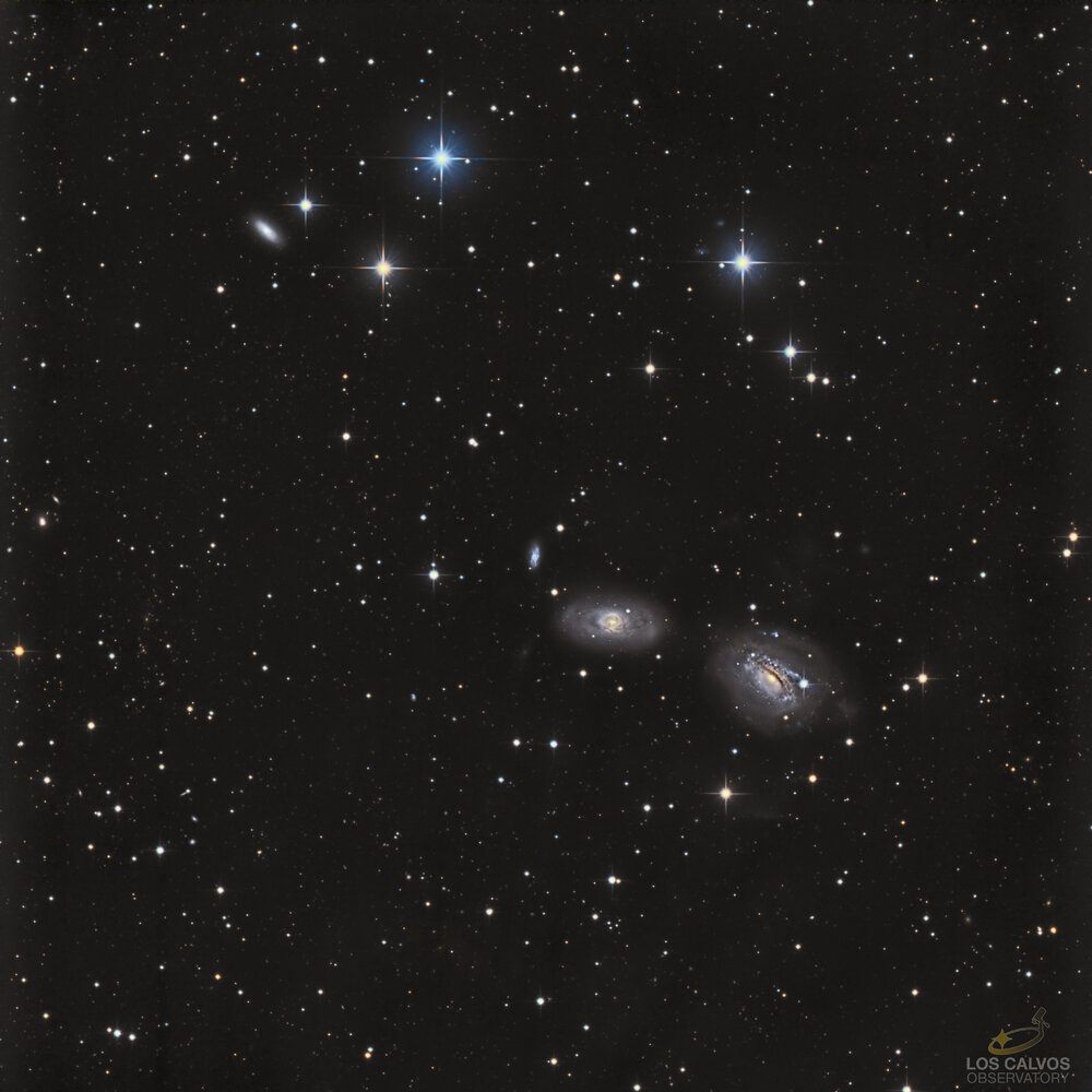 NGC-3166_LRVB-Mag_resample_PSb copieLab copie LOGO.jpg