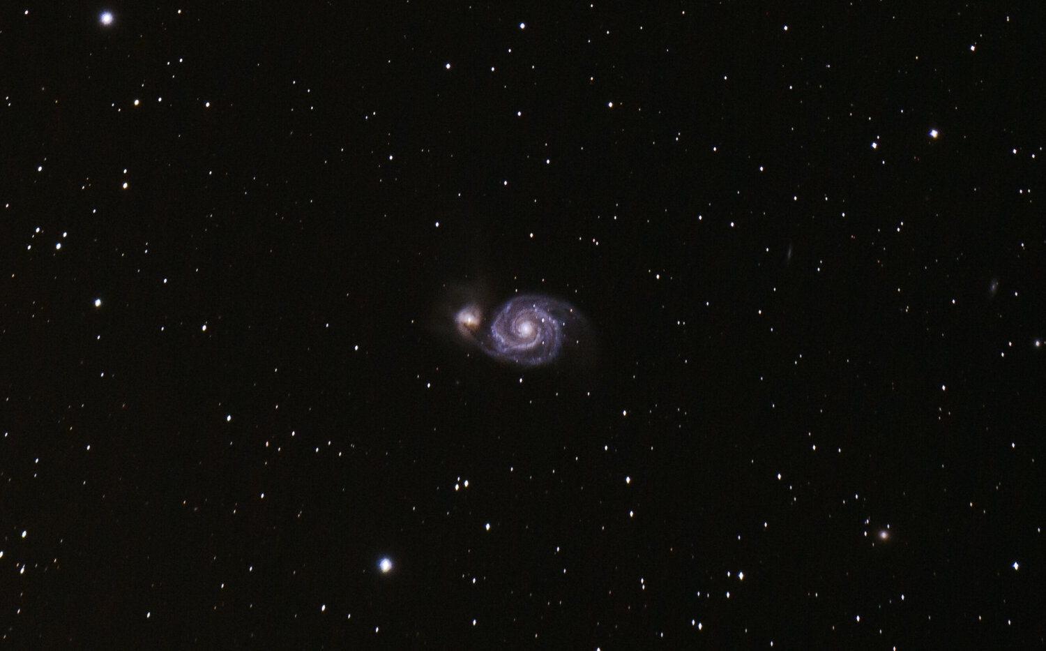 Whirpool galaxy 26 03 22.jpg