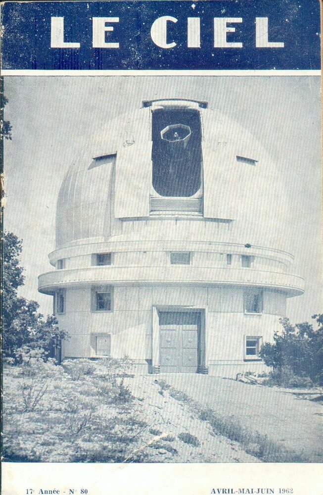 21188626_LeCiel1962I.thumb.jpg.d8523a7bc6160e690ad3a65f2a40fdfd.jpg