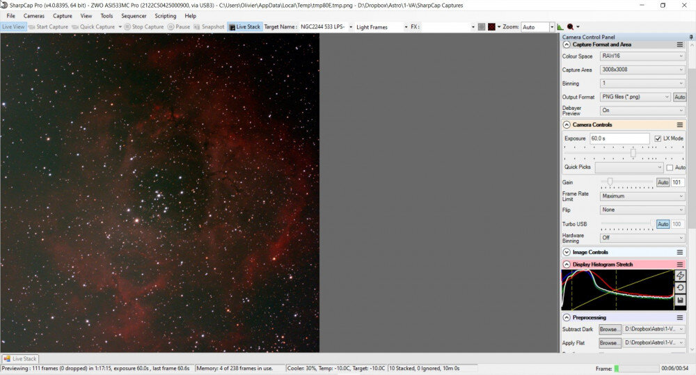 234295765_SharpCapPro(v4.0.839564bit)-ZWOASI533MCPro(2122C50425000900viaUSB3)-CUsersOlivierAppDataLocalTemptmp80E_tmp.png-D.jpg.99f3de117ec1f021509e63b8e5640053.jpg