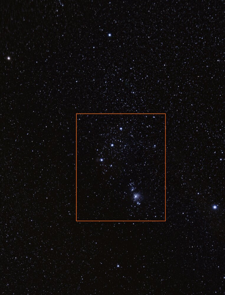 Orion - L'Isle Jourdain - 2020-11-12 .jpg