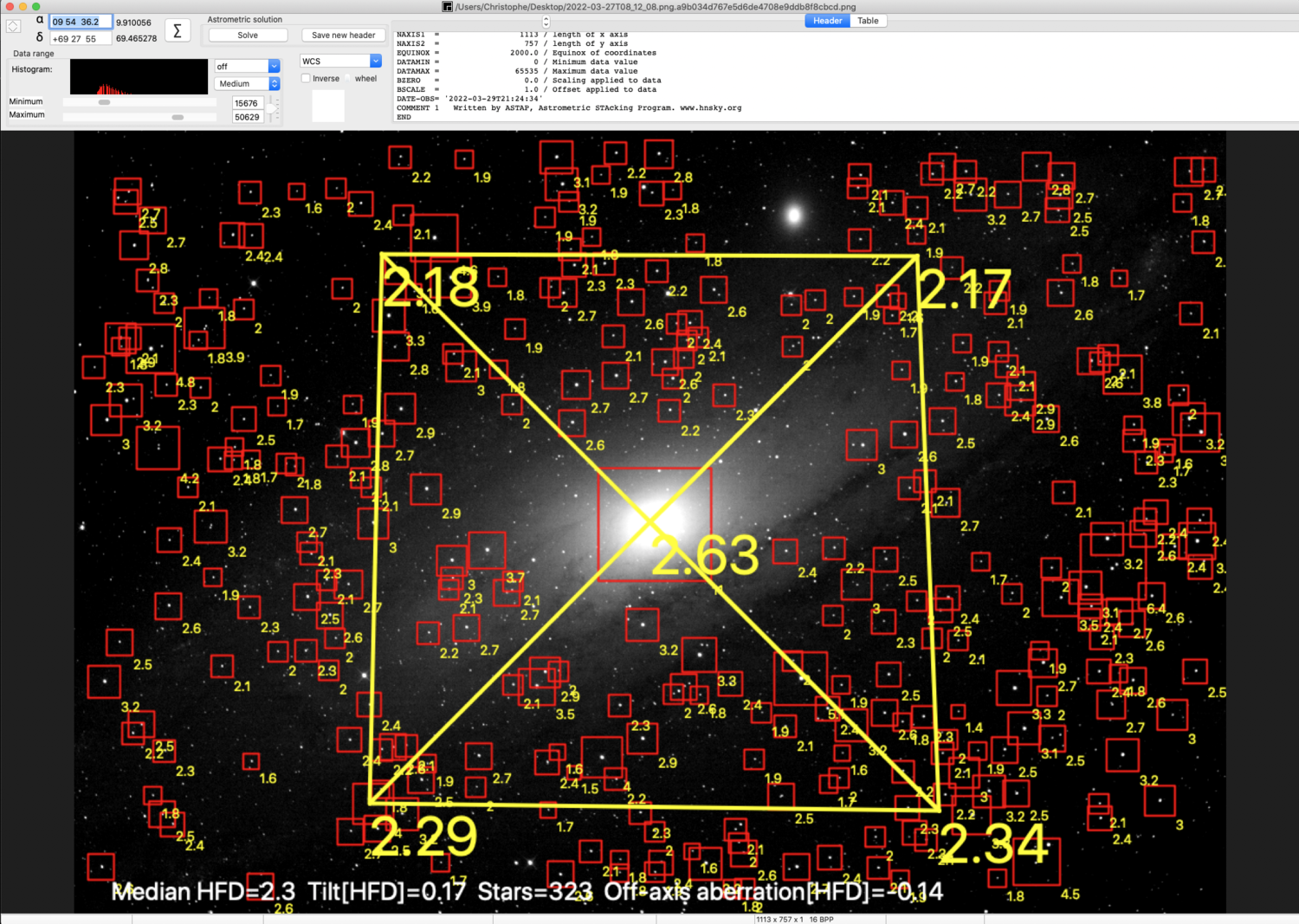 Capture d’écran 2022-03-29 à 21.26.02.png