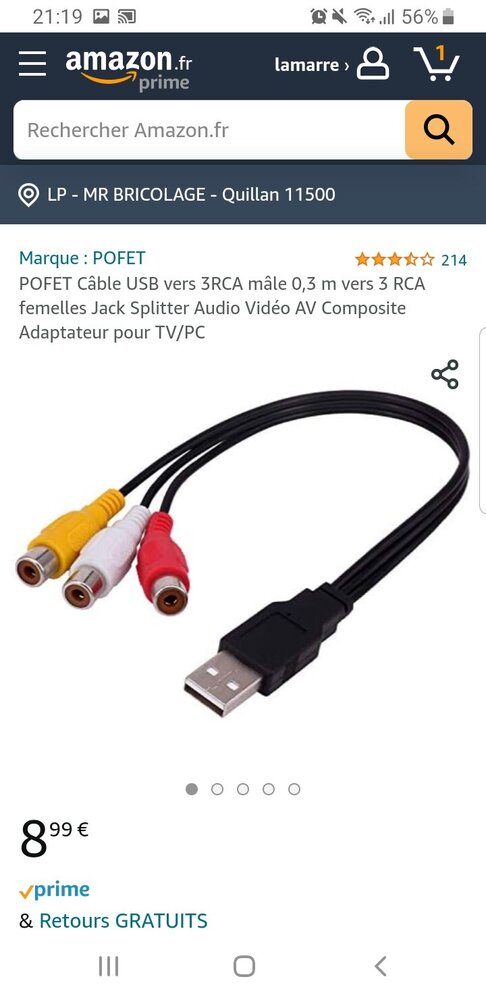 Screenshot_20220313-211930_Samsung Internet Beta.jpg