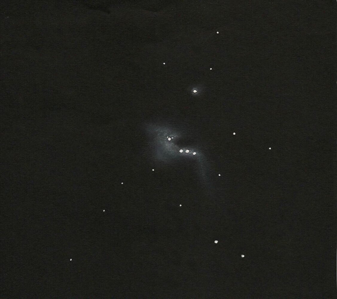 potentiel nébuleuse orion.jpg