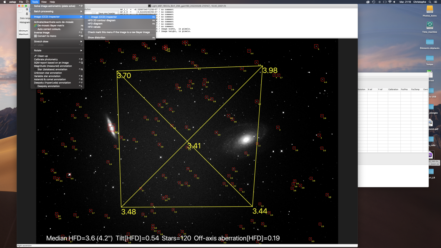 Capture d’écran 2022-03-29 à 21.19.15.png