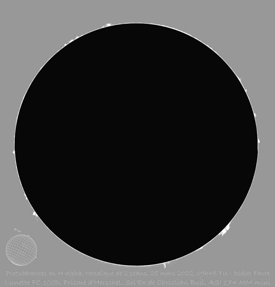 20220328 09H45 TU MOSAIQUE 2 IMAGES H-ALPHA PROTUS FC 100D WEB.jpg