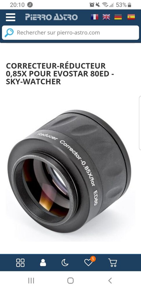 Screenshot_20220307-201045_Samsung Internet Beta.jpg