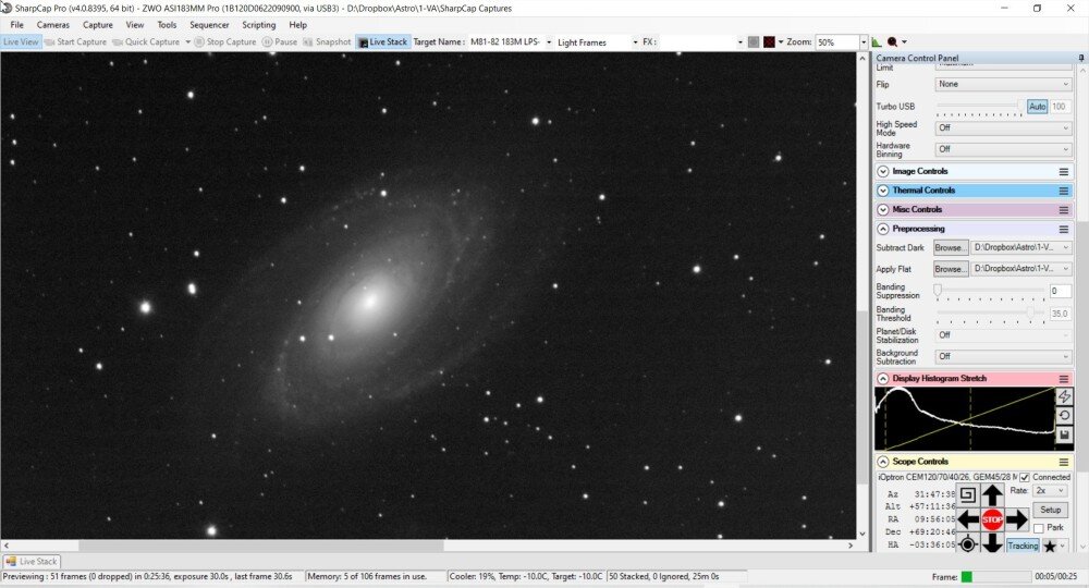 546828827_SharpCapPro(v4.0.839564bit)-ZWOASI183MMPro(1B120D0622090900viaUSB3)-DDropboxAstro1-VASharpCapCaptures_11.jpg.ffbad5dc700f259215cc3f5bac91b48a.jpg