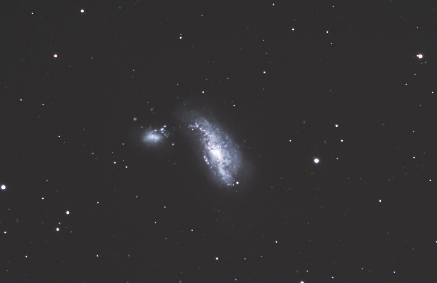 NGC 4490 5h30 Ra.jpg