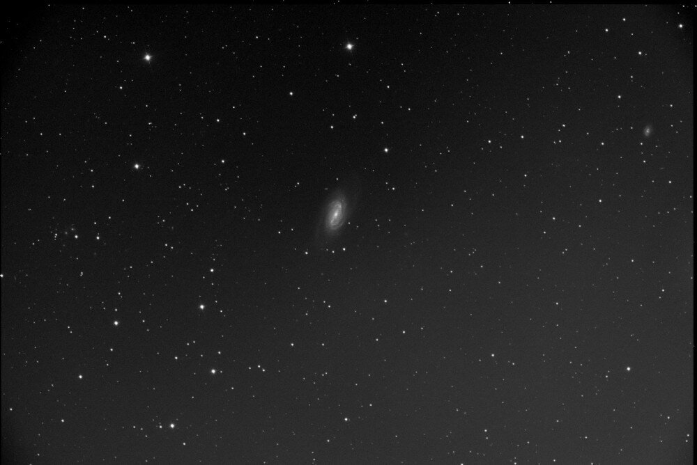 593346322_NGC2903183MMProPlanet642_62x_1860s_WithDisplayStretch(1600x1069).jpg.ddf2d99108db2733c5e706ad223d90b6.jpg
