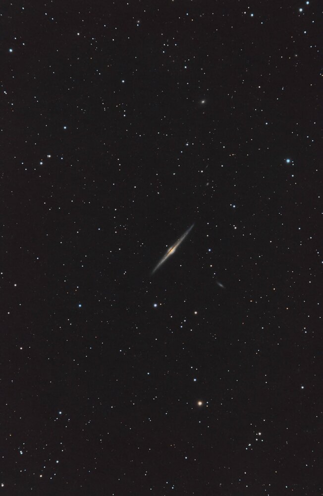606607404_NGC4565_RGB-ED80-sirilPI-finale.thumb.jpg.38bf24c9c5df37b2c3a02a4c8c6f81e2.jpg