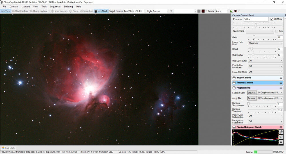 756002917_SharpCapPro(v4.0.839564bit)-QHY183C-DDropboxAstro1-VASharpCapCaptures_2-1.jpg.a8cc2c22d0e7dbf8702471f7edd33a25.jpg