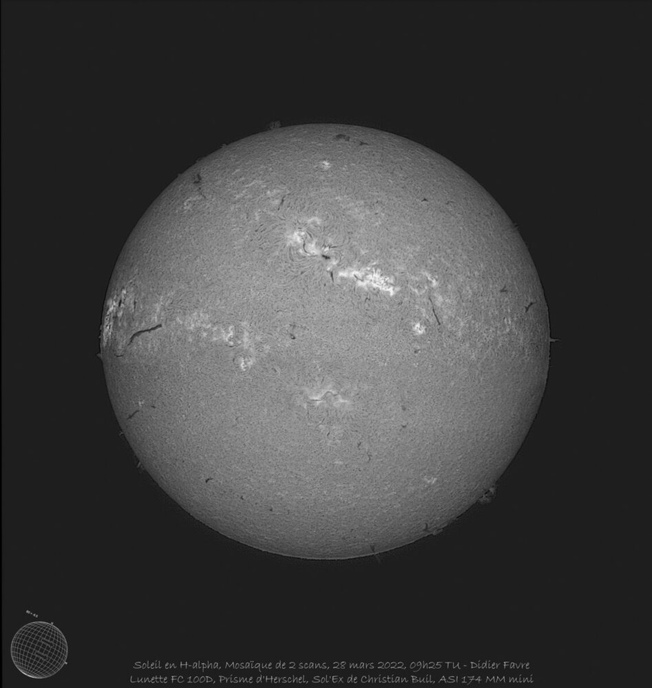 20220328 13H25 TU MOSAIQUE 2 IMAGES H-ALPHA FC 100D WEB.jpg