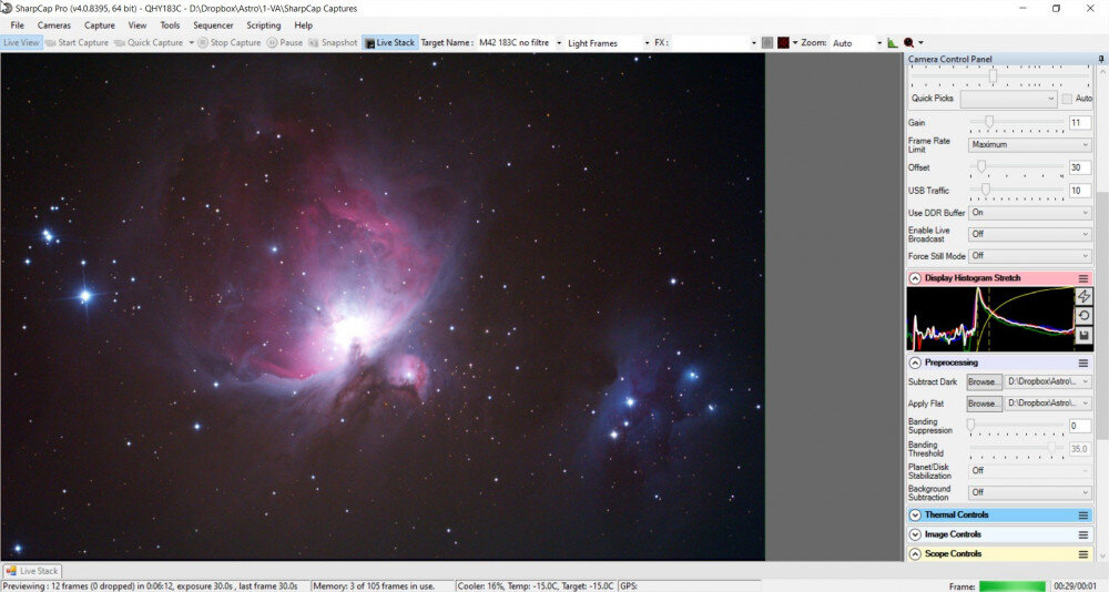 841813696_SharpCapPro(v4.0.839564bit)-QHY183C-DDropboxAstro1-VASharpCapCaptures_4.jpg.f4a77a2dcf92775564a3687f7844ab5c.jpg