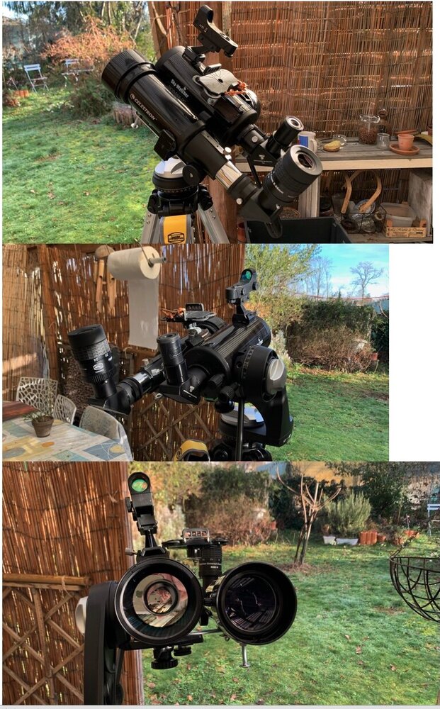 Capture d’écran.jpg