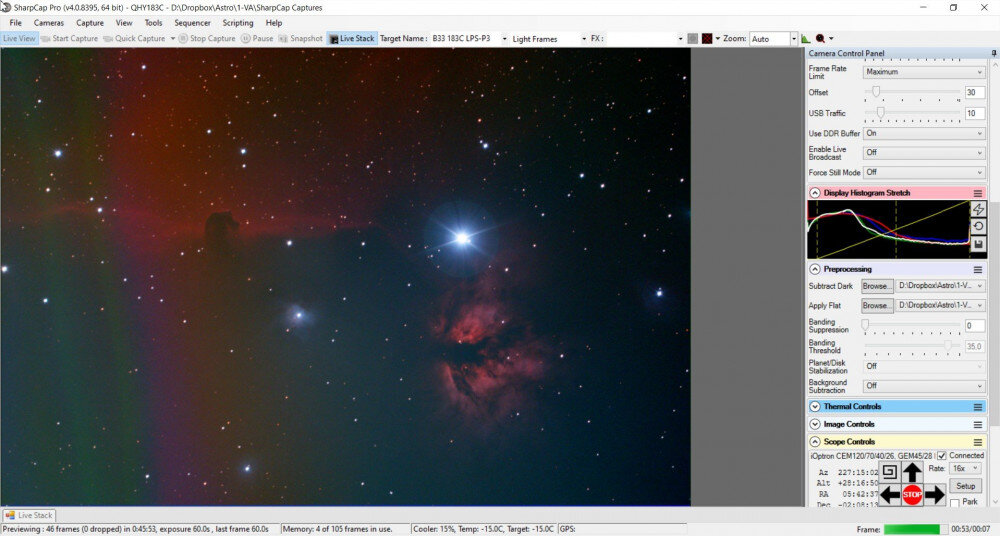 864351199_SharpCapPro(v4.0.839564bit)-QHY183C-DDropboxAstro1-VASharpCapCaptures_2-2.jpg.2d7bb6f82960f258bc21a11058611efb.jpg