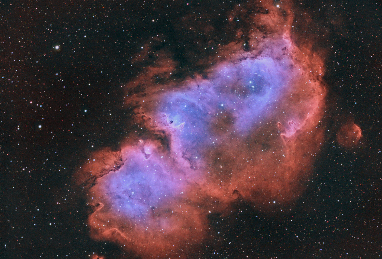 871679613_SoulNebula.thumb.jpg.0ab1dfa636f5ce008c394df29d524c60.jpg