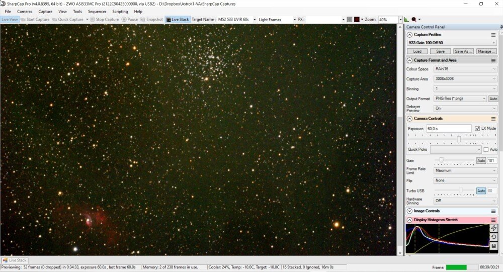 905335586_SharpCapPro(v4.0.839564bit)-ZWOASI533MCPro(2122C50425000900viaUSB2)-DDropboxAstro1-VASharpCapCaptures.jpg.b65e03fb610b5f3ea6c14b458c061d62.jpg
