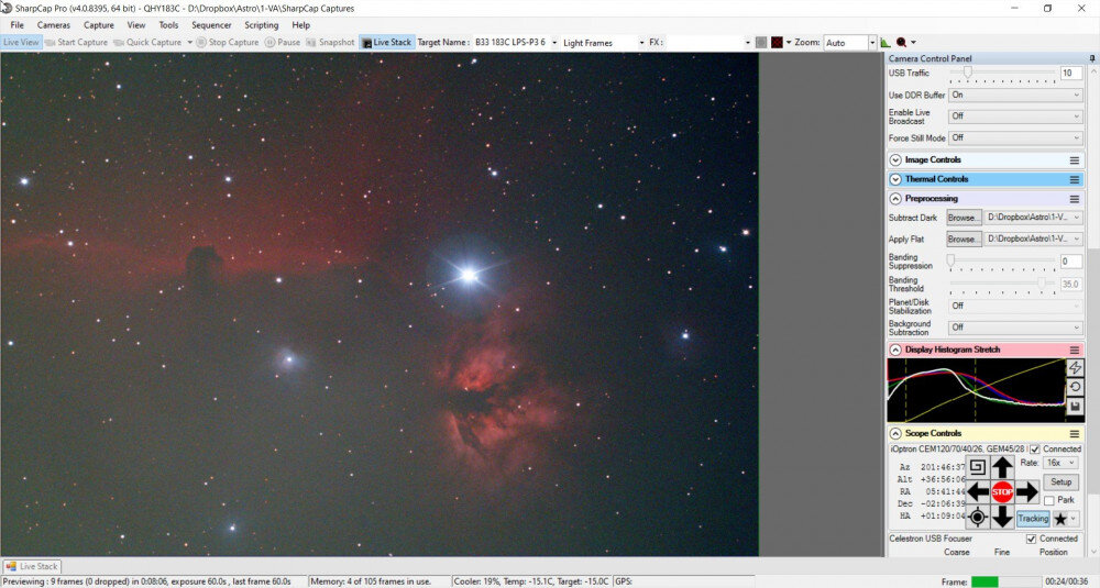 985155865_SharpCapPro(v4.0.839564bit)-QHY183C-DDropboxAstro1-VASharpCapCaptures_2.jpg.ea44731e34701f5dde13bce7401ac3b4.jpg