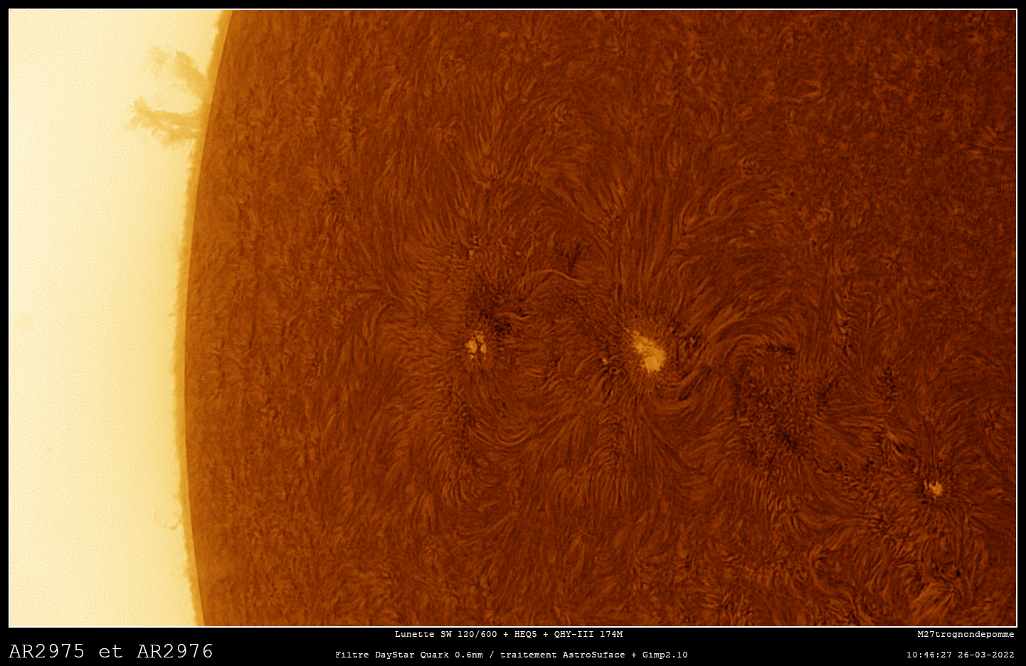 AR2975_AR2976_20220326_104627_r.png.2305edbdeb4ca0f59192e9d61febd9f9.png