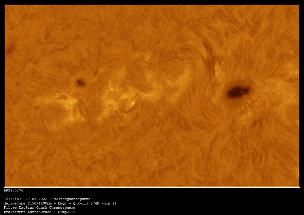 AR2975_AR2976_20220327_121357.png.94e46ec571559f4cb99a990b8c55efa3.png