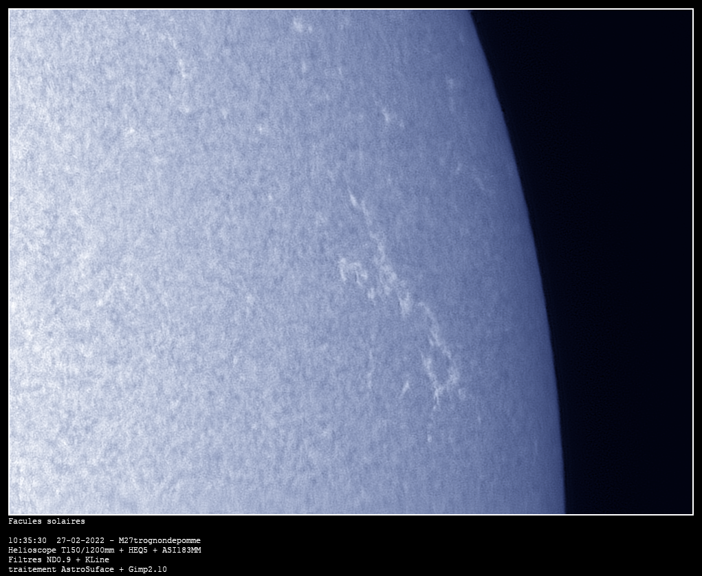 Facules_20220227_103530.png.9dcf9dbc0ae39704357f121ef98c203c.png