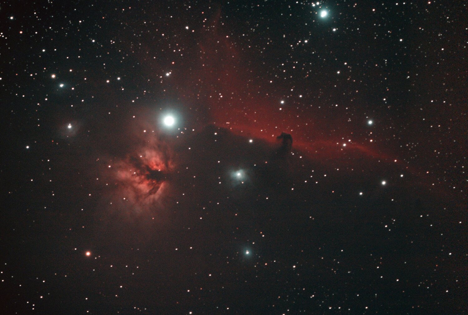 IC434jpg.thumb.jpg.943c49e58041fac8eb2d36b7815414f0.jpg