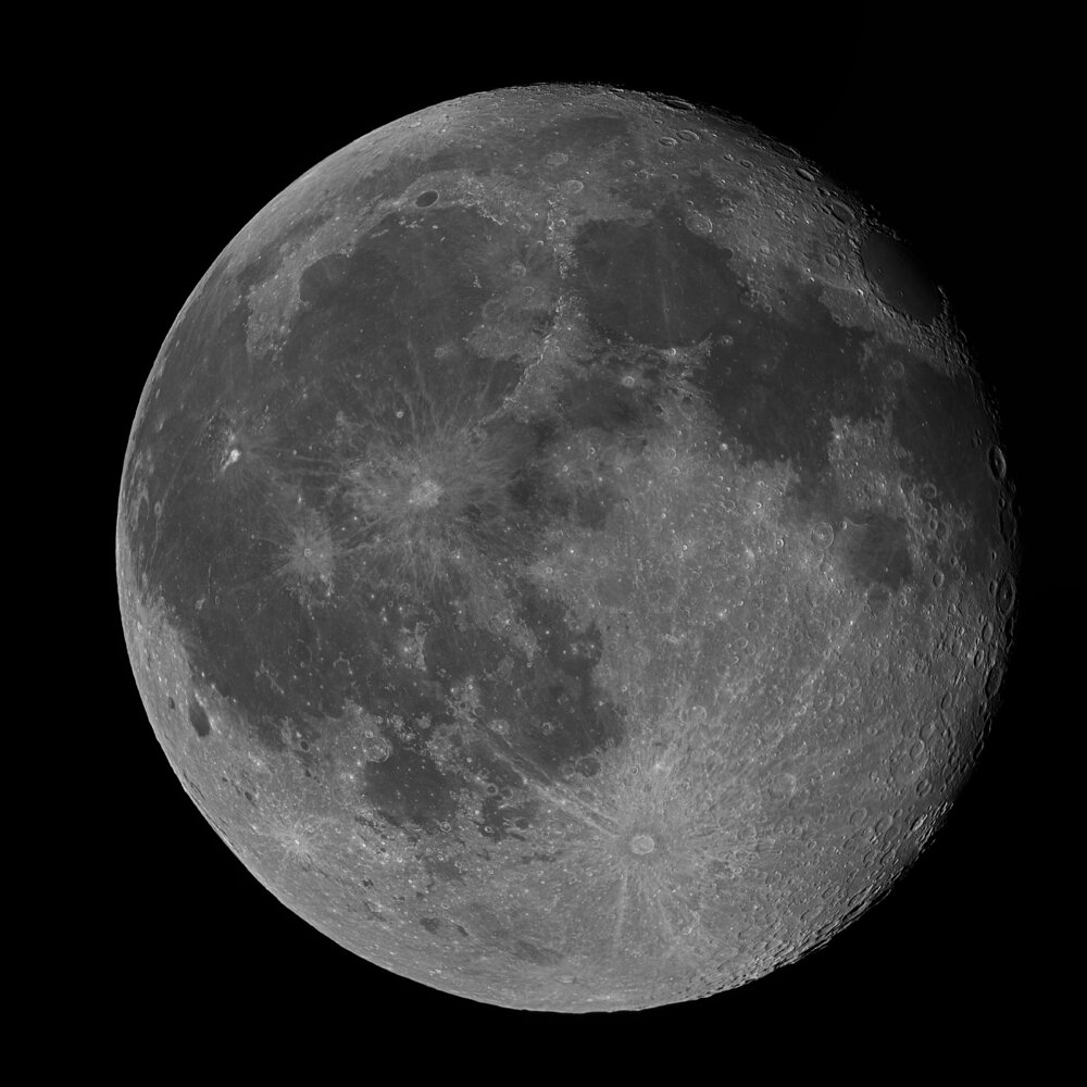 Lune_20220320.thumb.jpg.4a9c56ae4dbc50b5198e9c56410e74d3.jpg