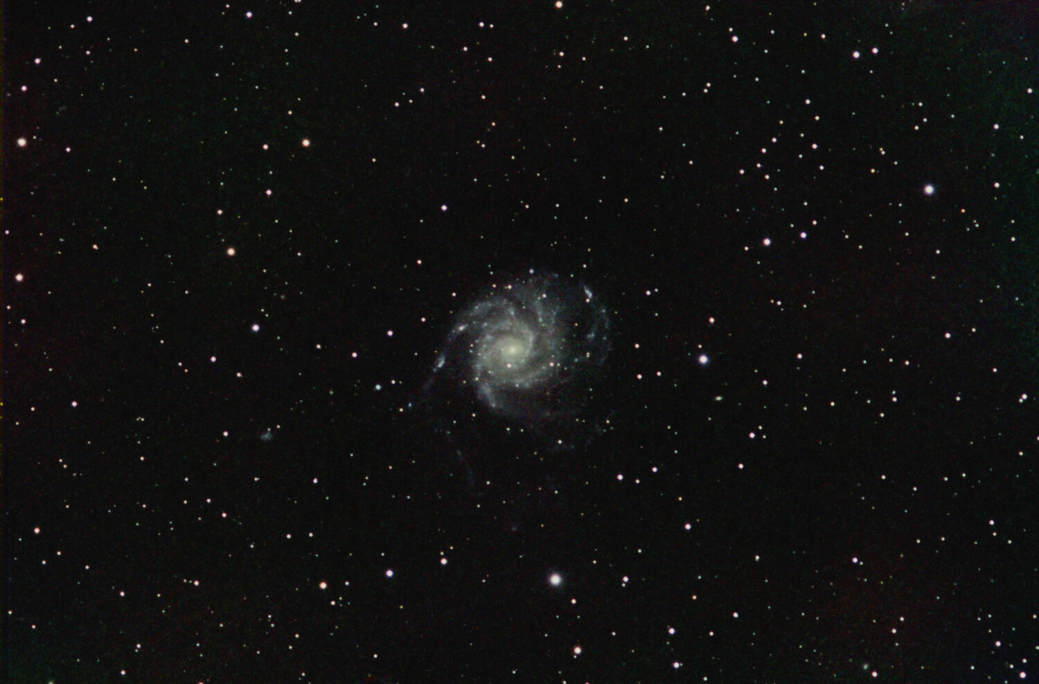 M101-LRGB-Pix.jpg