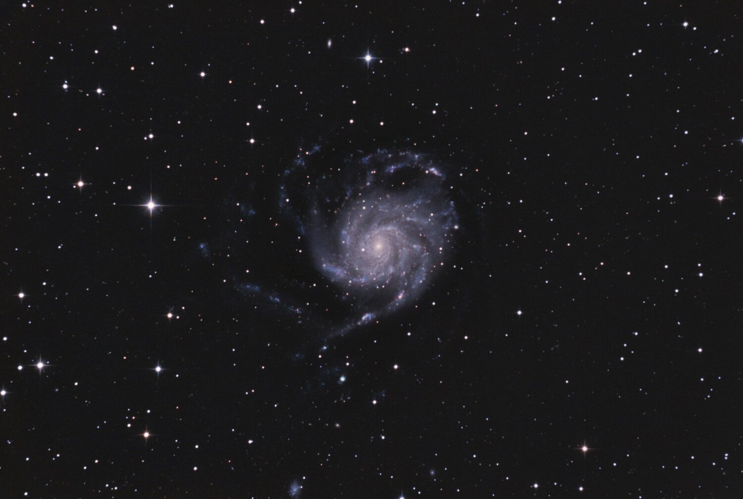 M101.thumb.jpg.13398a45ca2350692adb9dddd56413cb.jpg