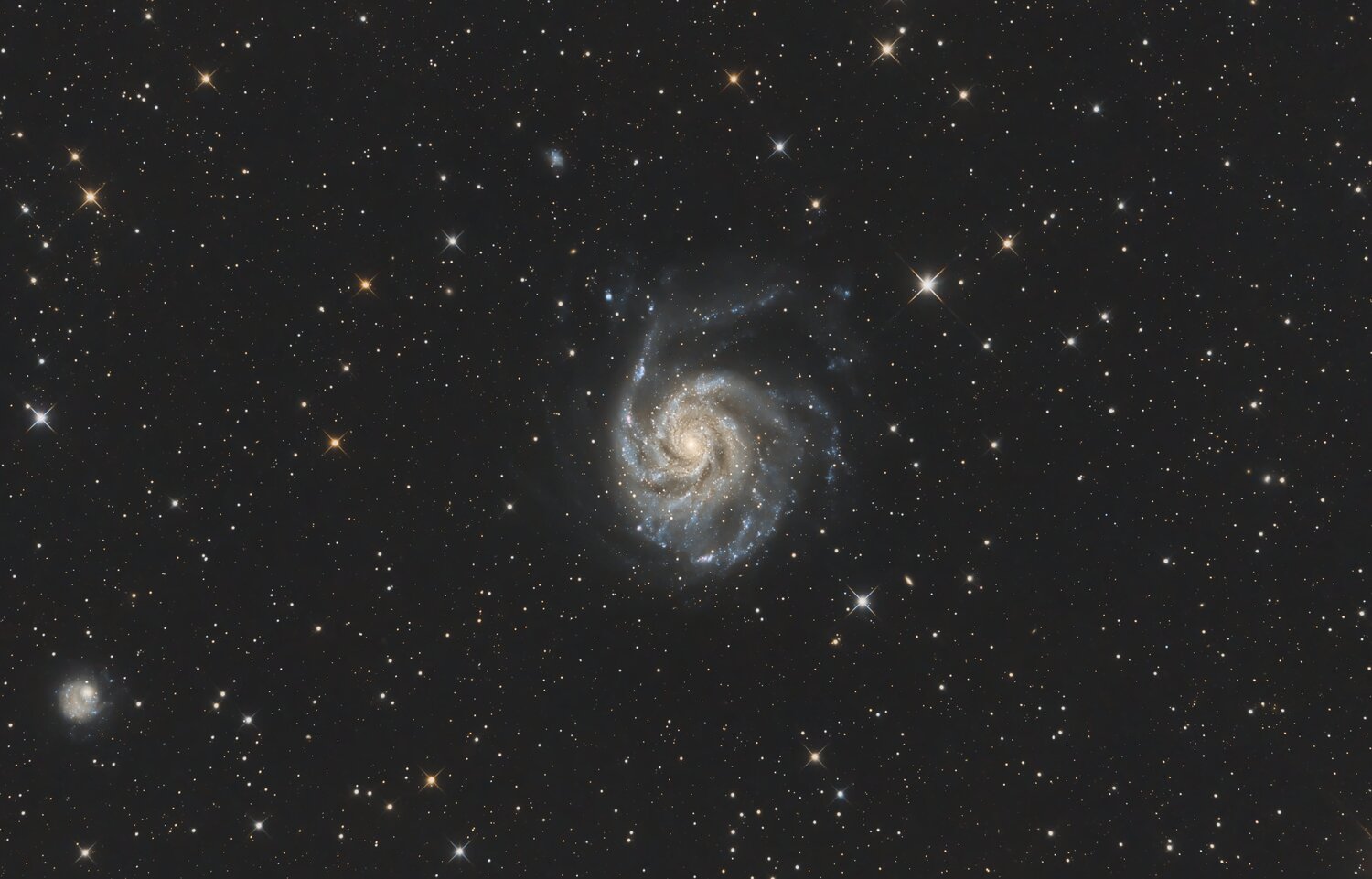 M101_V2.thumb.jpg.f7b0446b3299e33a74a5ffbc8438071f.jpg