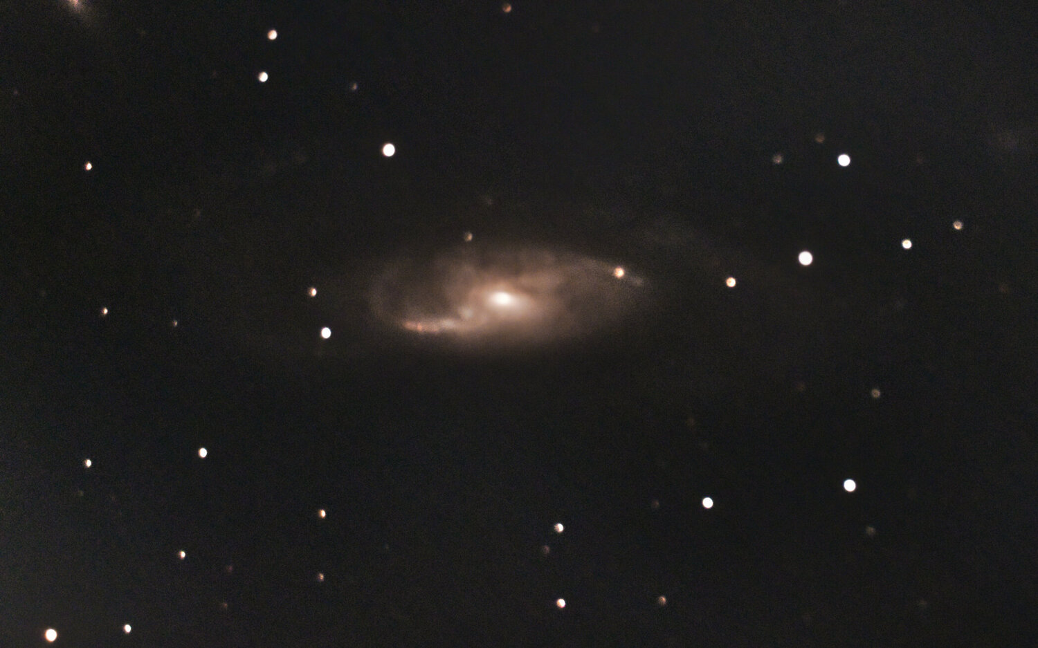 M106-RGB-session_1-1-St.thumb.jpg.3795e86eed90a97d33bfd10a06a6ca89.jpg