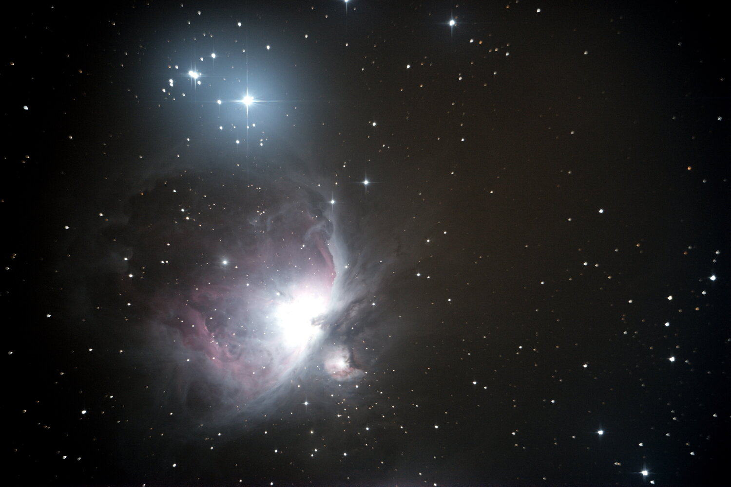 M42.jpg