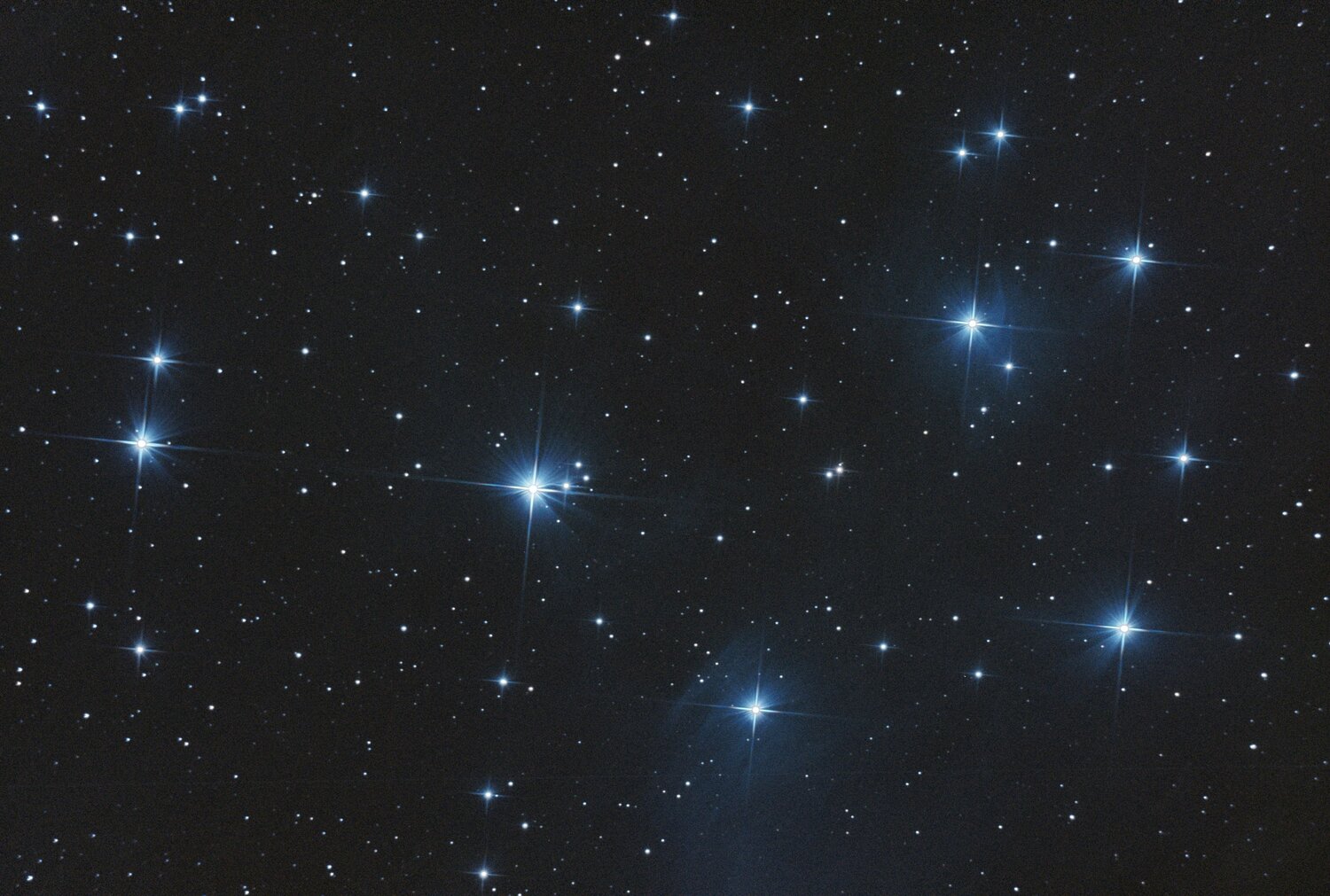 M45-032022.jpg.jpg