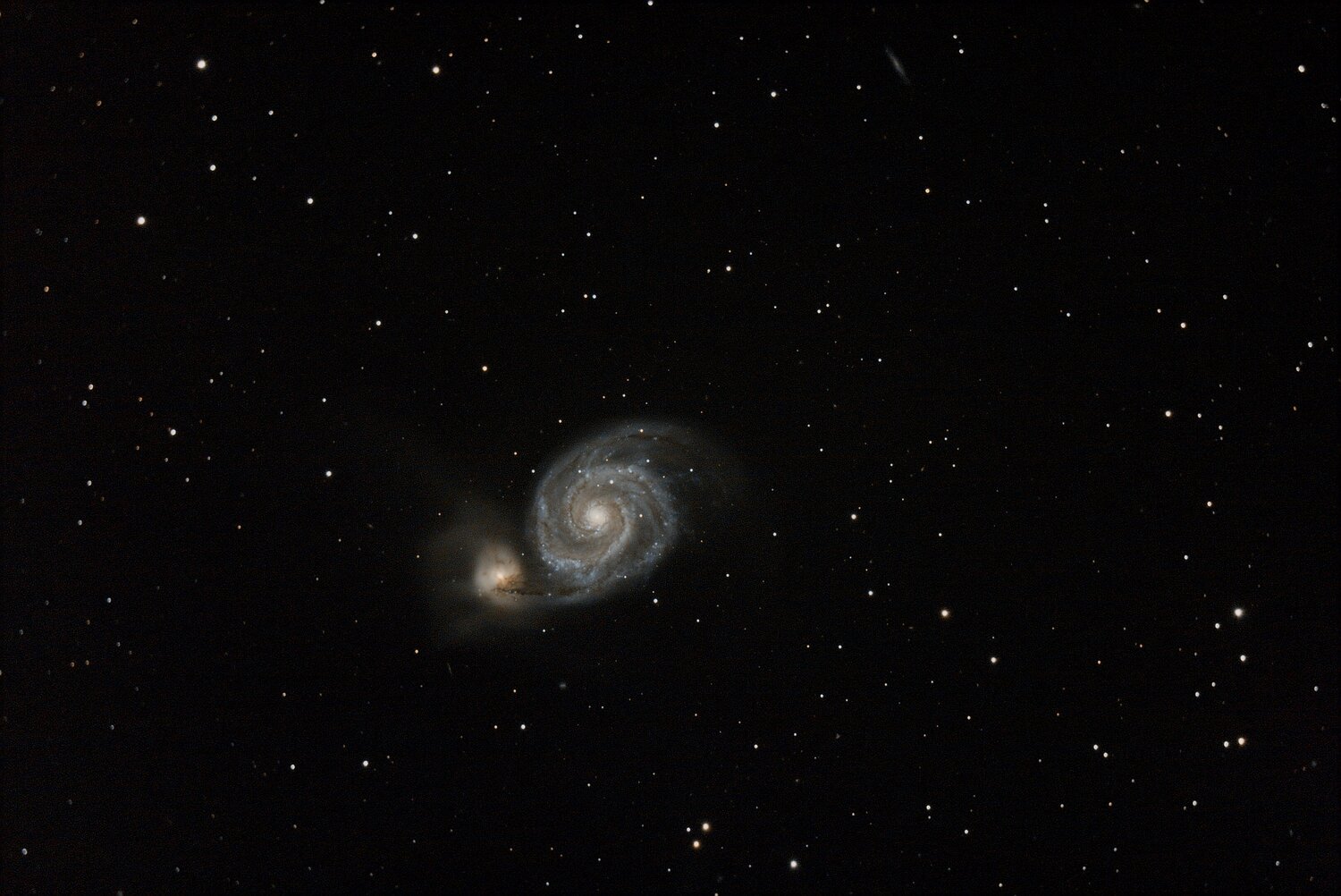 M51-1-24032022.thumb.jpg.105218075bcf8e1fe94952621143bfc8.jpg