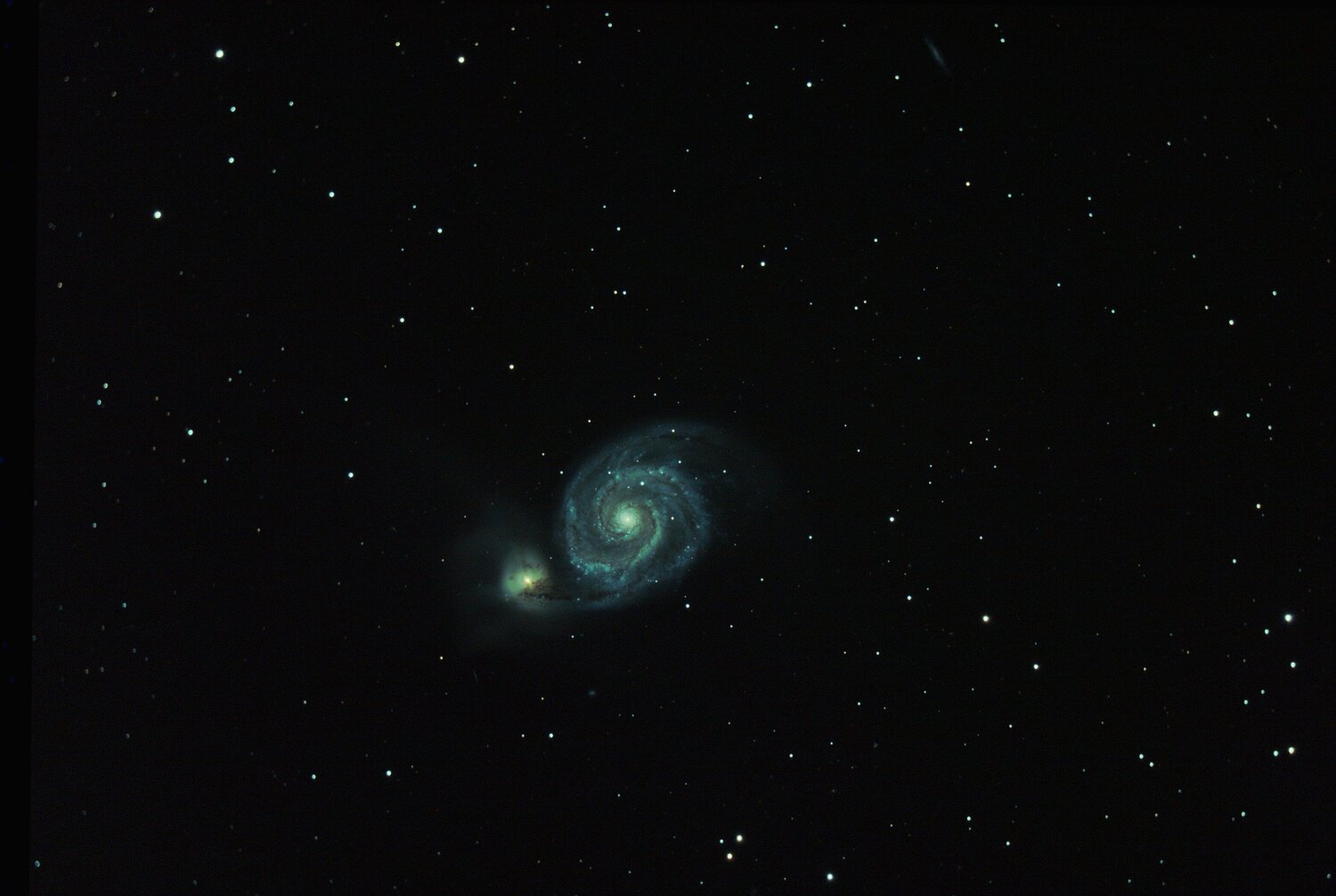 M51-23-24032022.thumb.jpg.8be1e9546601509cbaf1cfaf9efac0bf.jpg