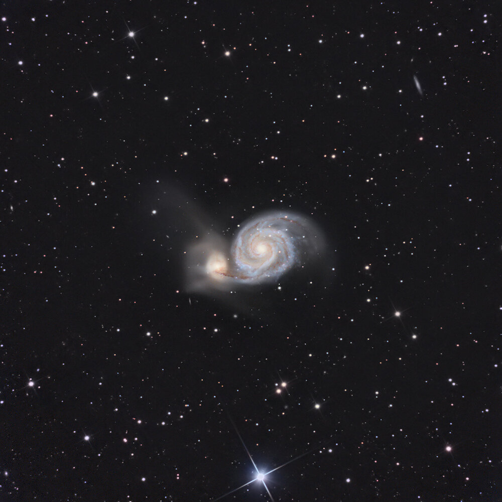 M51-Gradient_light_03_light_03_1600.thumb.jpg.535d87d69c2b37afefe1bc978705abcd.jpg