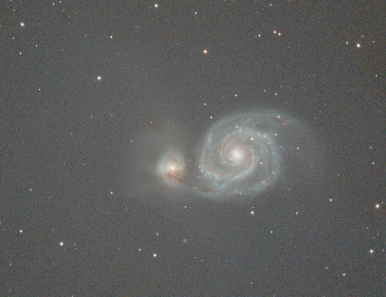 M51_fev22_stacked.jpg