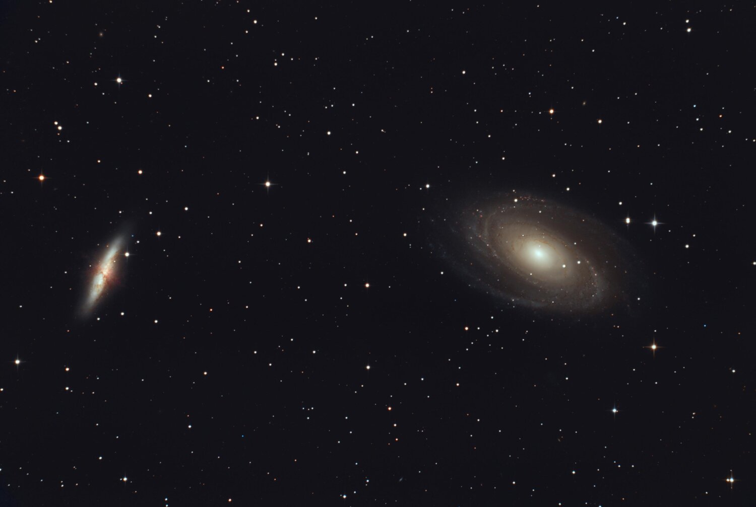 M81-82.thumb.jpg.3f15c6d478bbcb432a21186d0756c2e9.jpg