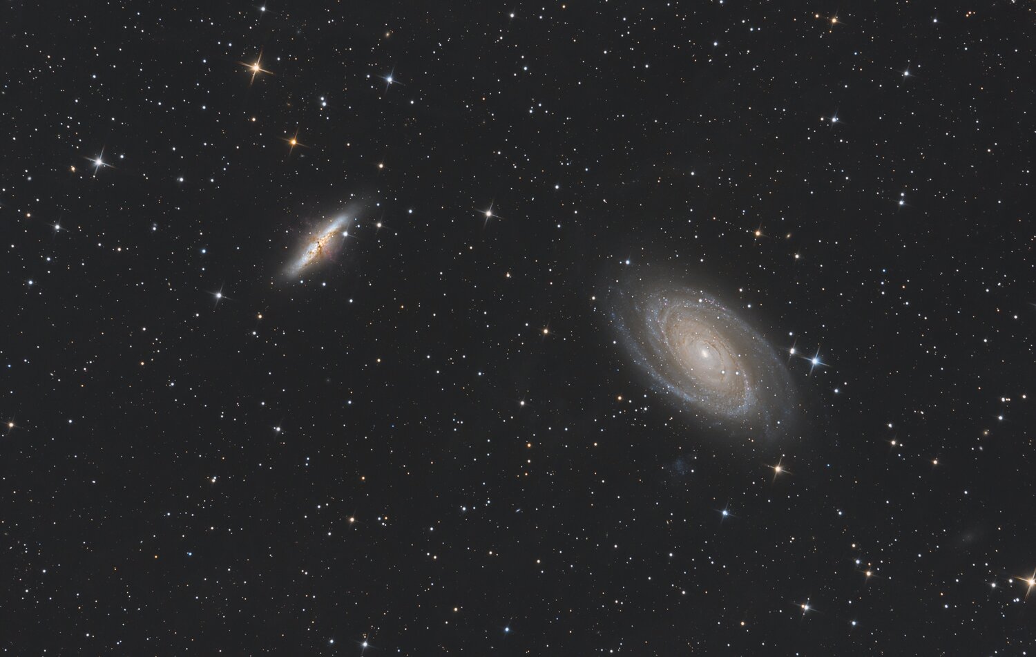 M81-M82.thumb.jpg.8b6d4094e5e9e555b3da855e4105f1e5.jpg
