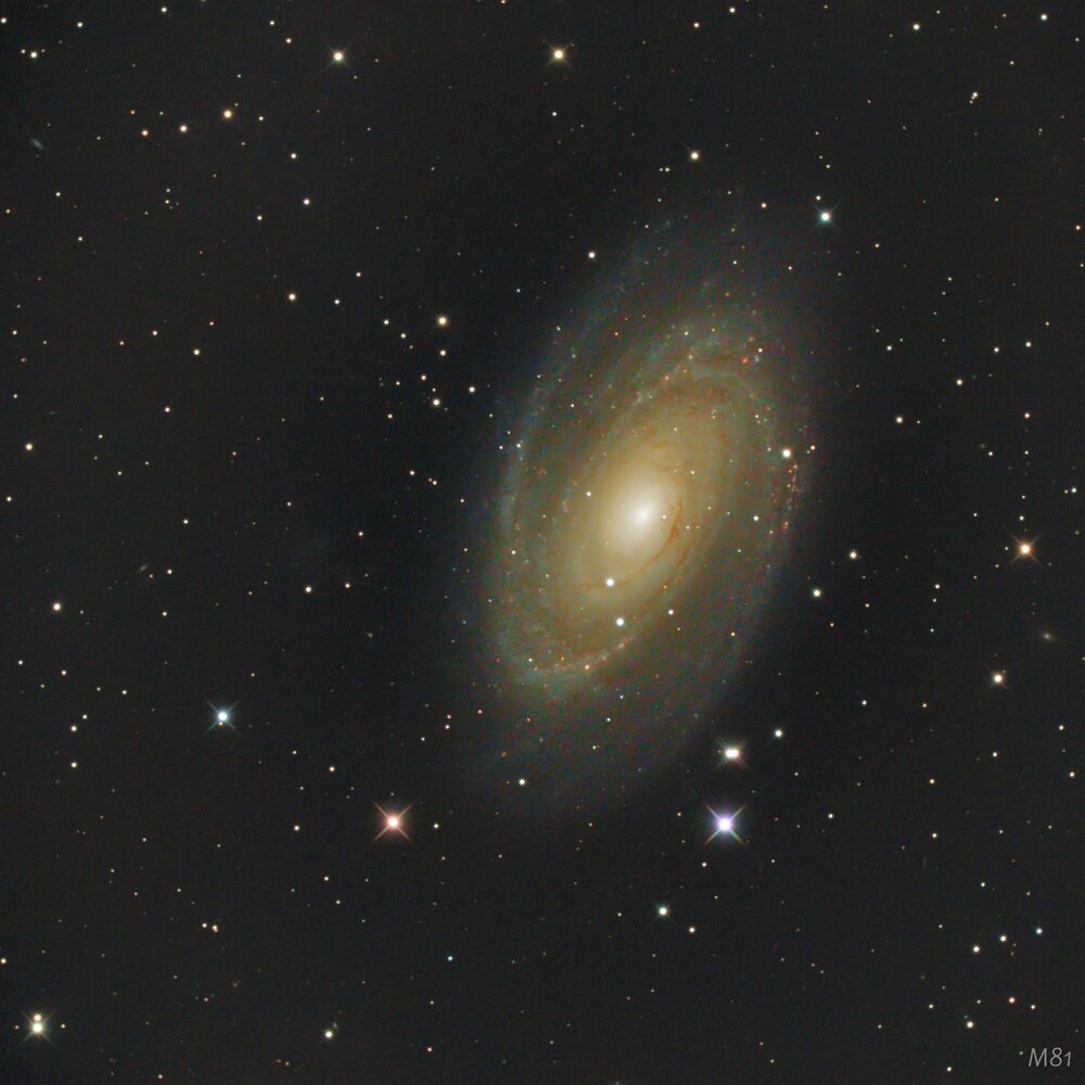 M81n.thumb.jpg.1fbb00fe57a943494047761822224503.jpg
