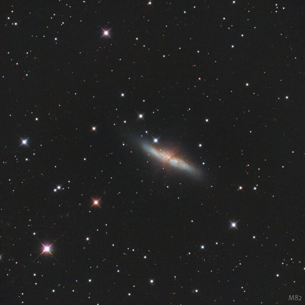 M82n.thumb.jpg.c3149599cbf1799623614bb09f062397.jpg