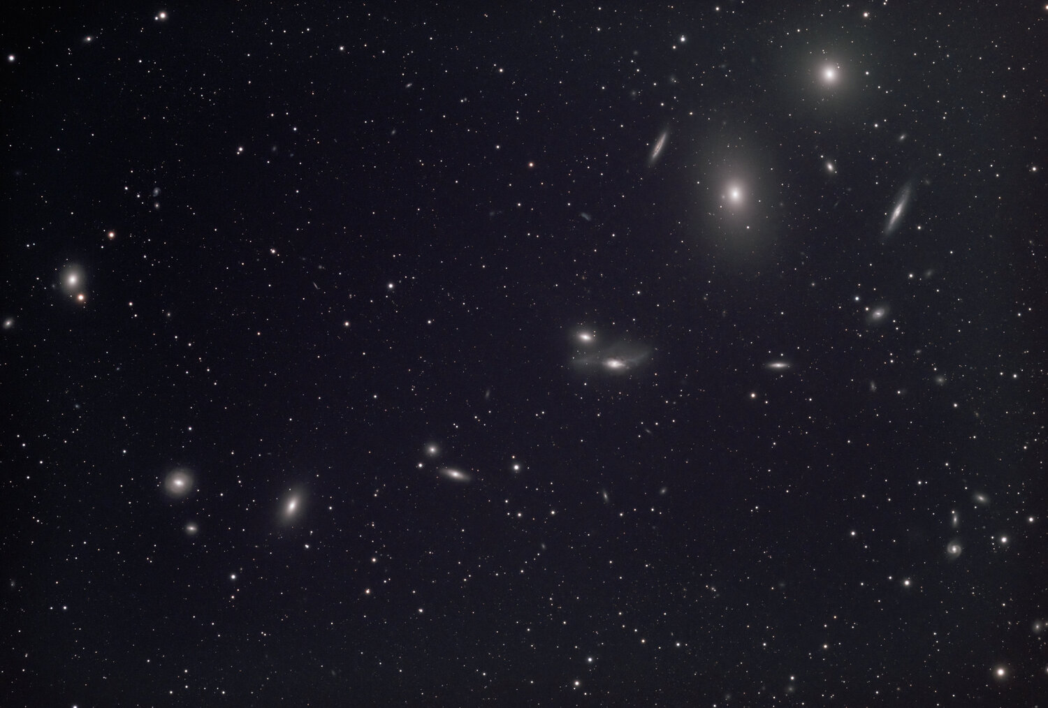 Markarian2.jpg