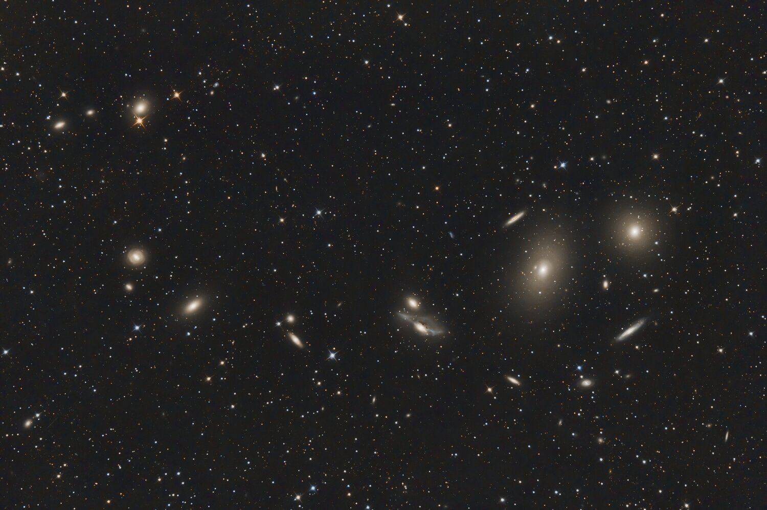 Markarian_V3.thumb.jpg.b8557364b38c04a935e86cdcae7cc661.jpg