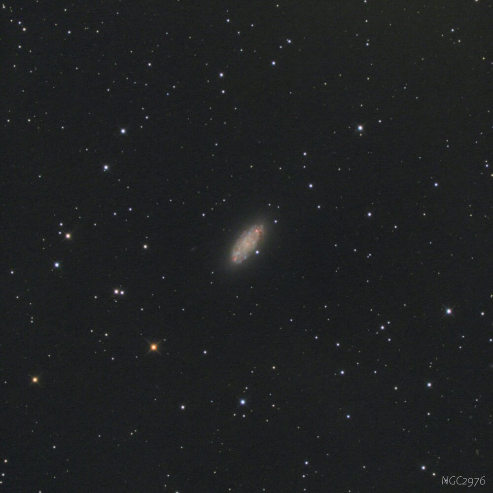 NGC2976n.thumb.jpg.6d4265f93da909bd1c249354c61d679c.jpg