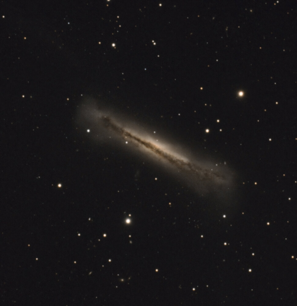 NGC3628j.thumb.jpg.c74013dfba89edb359db277ffebc6ca8.jpg
