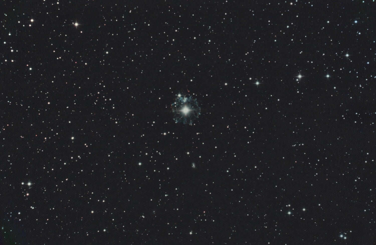NGC6543.jpg