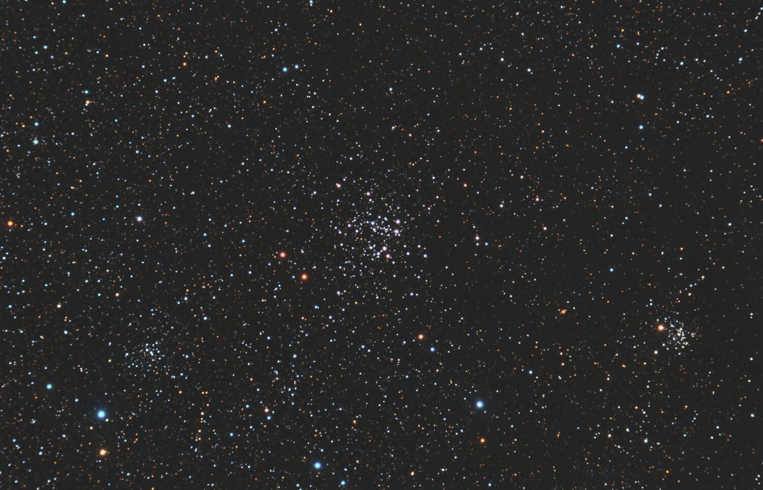 NGC663_RGB-siril-PI-finale.thumb.jpg.e6e6c5f8b4e5353e269f6c9818ce2ca2.jpg