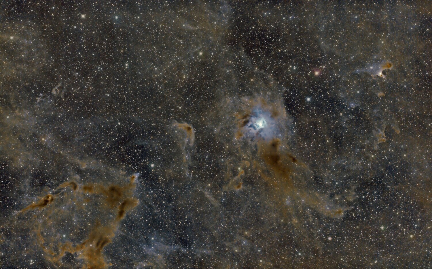 NGC7023-AAPOD2.jpg